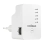 Ретранслятор Edimax EW-7438RPn mini - зменшене зображення 1