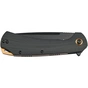 Ніж Skif Frontier G10 Black (DL-001BSWB) - зменшене зображення 3