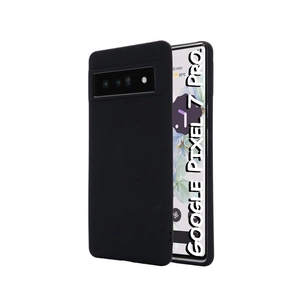 Чохол до мобільного телефона BeCover Google Pixel 7 Pro Black (708645) зображення 1