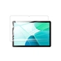 Скло захисне BeCover Oscal Pad 18 10.95" (711062) - зменшене зображення 2
