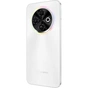 Мобільний телефон Tecno Spark 30C 8/256GB Orbit White (4894947051791) - зменшене зображення 9