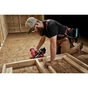 Цвяхозабивач Milwaukee M18 FFN-0C, 50/90мм, кейс (без АПКБ та ЗП) (4933471406) - зменшене зображення 5