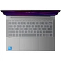 Ноутбук Lenovo IdeaPad Slim 5 14IRH10 (83HR00AKRA) - зменшене зображення 4