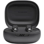 Навушники JBL Live Flex Black (JBLLIVEFLEXBLK) - зменшене зображення 4