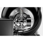 Насосна станція Karcher BP 4.900 Home, 1150Вт, 4.9 куб/г. (1.645-760.0) - зменшене зображення 9