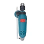 Дриль Total TG109136 - зменшене зображення 2