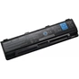 Акумулятор до ноутбука Toshiba PA5109U, 48Wh (4200mAh), 6cell, 10.8V, Li-ion (A47335) - зменшене зображення 1