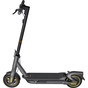 Електросамокат Segway Ninebot MAX G2 E, чорний (AA.05.15.01.0003) - зменшене зображення 4