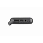 Мобільний телефон 2E E240 POWER Black (680576170088) - зменшене зображення 9