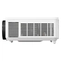 Проектор ViewSonic PA700W (VS19342) - зменшене зображення 11