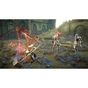 Гра Sony Babylon's Fall [PS4, Russian version] (SBABF4RU01) - зменшене зображення 7