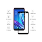 Скло захисне Drobak Asus ZenFone Live (454547) - зменшене зображення 2