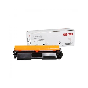 Картридж Xerox HP CF230X (30X), Canon 051H (006R03641) зображення 1