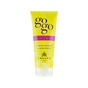 Гель для душу Kallos Cosmetics Gogo Освіжаючий 200 мл (5998889507466) - зменшене зображення 1