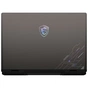 Ноутбук MSI Crosshair 16HX (D14VFKG-1053XUA) - зменшене зображення 9