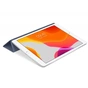 Чохол до планшета Apple Smart Cover for iPad (7th Generation) and iPad Air (3rd Gene (MX4V2ZM/A) - зменшене зображення 6