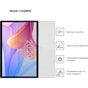Скло захисне Armorstandart Glass.CR Teclast P20S (ARM67194) - зменшене зображення 3
