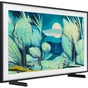 Телевізор Samsung QE43LS03FAUXUA - уменьшенное изображение 5
