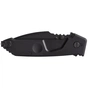 Ніж Extrema Ratio MF1 Black (04.1000.0133/BLK) - зменшене зображення 4