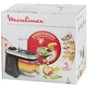 Подрібнювач Moulinex DJ905832 - зменшене зображення 8