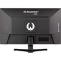 Монітор iiyama G2745QSU-B2 - зменшене зображення 8