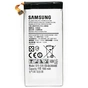 Акумуляторна батарея PowerPlant Samsung Galaxy A3 (SM-A300F) (DV00DV6263) - зменшене зображення 1
