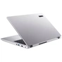 Ноутбук Acer TravelMate TMP215-55 (NX.BN8EU.009) - зменшене зображення 7
