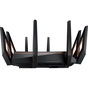 Маршрутизатор ASUS GT-AX11000 (90IG04H0-MU9G00) - зменшене зображення 7