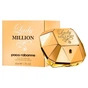 Парфумована вода Paco Rabanne Lady Million 50 мл (3349668508488) - зменшене зображення 2