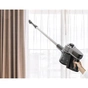 Пилосос Electrolux EP31CB21TG - зменшене зображення 3