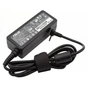 Блок живлення до ноутбуку Merlion ASUS 40W 19V 2.1A роз'єм 2.5*0.7 (01330 / LAS40/19-2,5*0,7) - зменшене зображення 1