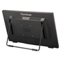 Монітор ViewSonic TD2465 - зменшене зображення 11