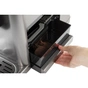Кавомашина Gorenje GFACM20S - зменшене зображення 11