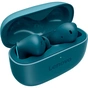 Навушники Lenovo Yoga True Wireless Stereo Earbuds (GXD1N63507) - зменшене зображення 3