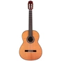 Гітара класична Cordoba C9 CD - зменшене зображення 6