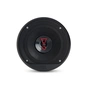 Коаксіальна акустика JBL STAGE3 427 - зменшене зображення 2