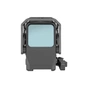 Коліматорний приціл Vector Optics Frenzy Plus 1x31x26 Multi-Reticle (SCRD-M67) - уменьшенное изображение 8