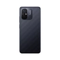 Мобільний телефон Xiaomi Redmi 12C 3/64GB Graphite Gray (977262) - зменшене зображення 3