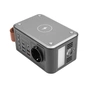 Зарядна станція PowerPlant PP-286 24000mAh (PB931347) - зменшене зображення 5