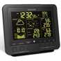 Метеостанція Sencor SWS9700 - зменшене зображення 3