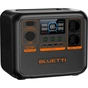 Зарядна станція BLUETTI AC70P 1000W (AC70P) - зменшене зображення 5