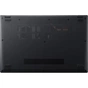 Ноутбук Acer Extensa EX215-23 (NX.EH3EU.01J) - зменшене зображення 8