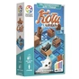 Настільна гра Smart Games Коти в коробках (SG 450 UKR) - зменшене зображення 1