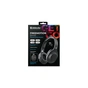 Навушники Defender FreeMotion B445 Bluetooth Black (63445) - зменшене зображення 11