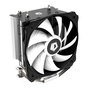Кулер до процесора ID-Cooling SE-213 Rainbow - зменшене зображення 1