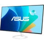 Монітор ASUS VZ24EHF-W - зменшене зображення 3