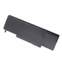 Акумулятор до ноутбука Gateway SQU-715 7800mAh 9cell 10.8V Li-ion (A41483) - зменшене зображення 2