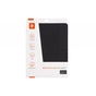 Чохол до планшета 2E iPad Pro 12.9 (2018), Y-Case, Black/TR (2E-IP-PRO12.92018-MCYCBT) - зменшене зображення 6