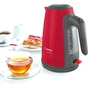 Електрочайник Bosch TWK 6 A 014 (TWK6A014) - зменшене зображення 8