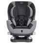 Автокрісло Evenflo Triumph LX Techno Fade (032884199747) - зменшене зображення 2